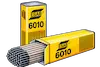 الکترود 6010