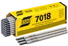 الکترود 7018