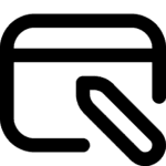 بلاگ