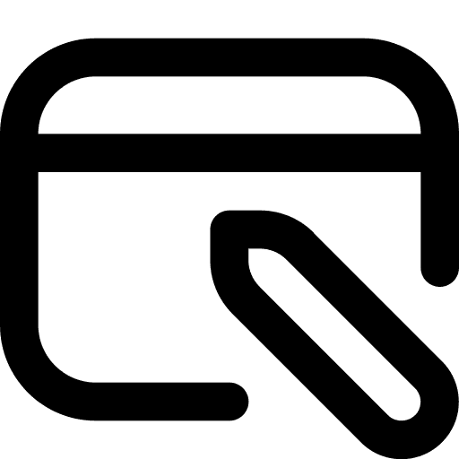 image-icon-menu