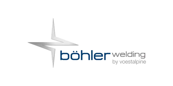 bohler logo