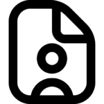 درباره ما
