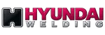 hiyondai
