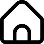 خانه