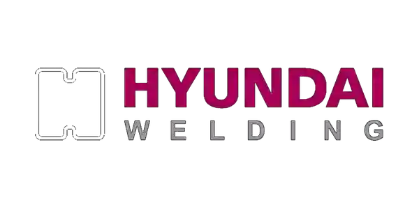 hiyonai logo