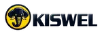 kiswel