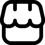 فروشگاه