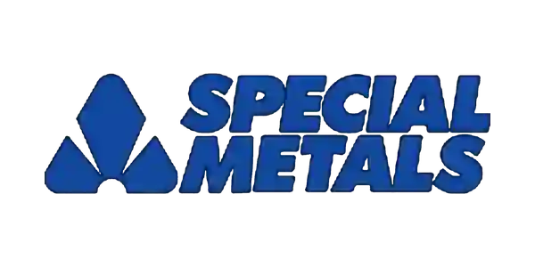 specialmetals logo