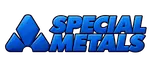 spesial metal