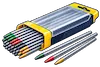 تنگستن
