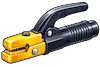 انبرجوش