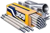 الکترود استیل 309