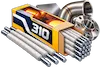 الکترود استیل 310