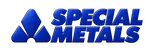SPECIAL METALS