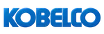 kobelco