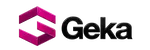 GEKA