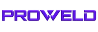proweld