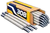الکترود استیل 308
