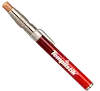 گچ حرارتی