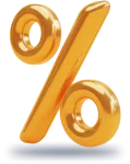Group-96-rrcrn84wuw37wo2s7ota9tlxjgcx9xhob3n2hm3da8