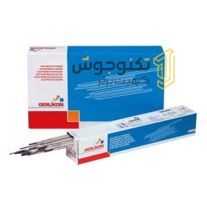 الکترود اورلیکن 8010G