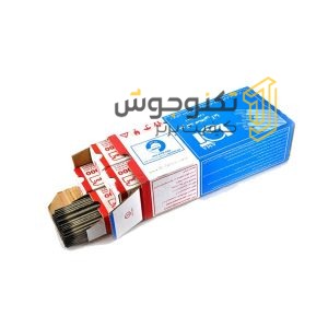 الکترود 6013 آما سایز 2/5