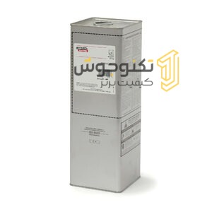 الکترود +E6010 5P لینکلن