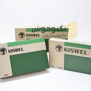 الکترود استیل کیسول 309