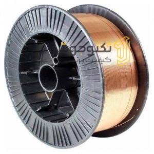 سیم co2 فیلارک