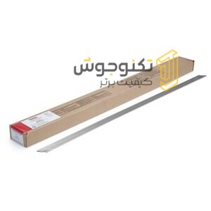 فیلر 316 لینکلن آمریکا