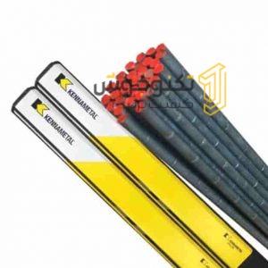 فیلر استلایت 6 KENNAMETAL