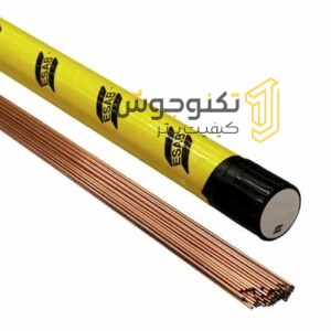 فیلر 70s-6 کد 1264 ایساب