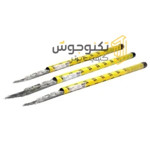 فیلر جوشکاری 308H ایساب