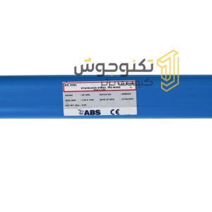 سیم جوش تیگ ER 308L کوناک