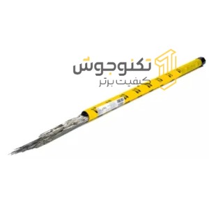 فیلر جوشکاری ER309LSI ایساب