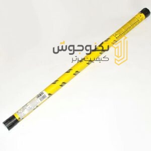 فیلر جوشکاری ER307 ایساب (ESAB)
