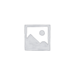 فیلر استیل 316